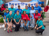 united way