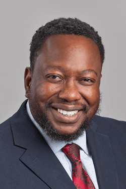 Jason Brown - Sharonview Mortgage Lending Officer Image of Jason Brown