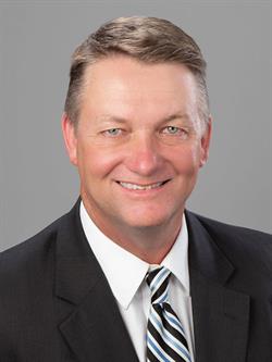 William Thornhill - Sharonview Mortgage Lending Officer Image of William Thornhill - MLO