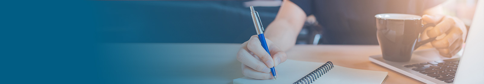 Money Matters Blog
