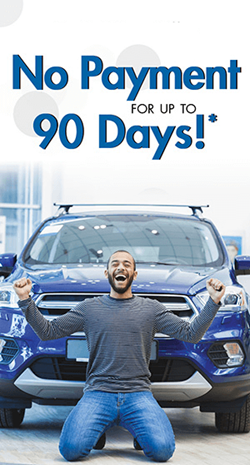 No Payment for 90 Days with Car Loan 90 days no payment