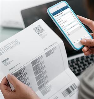 in-page-mobile-bill-pay Pay your bills anytime and anywhere