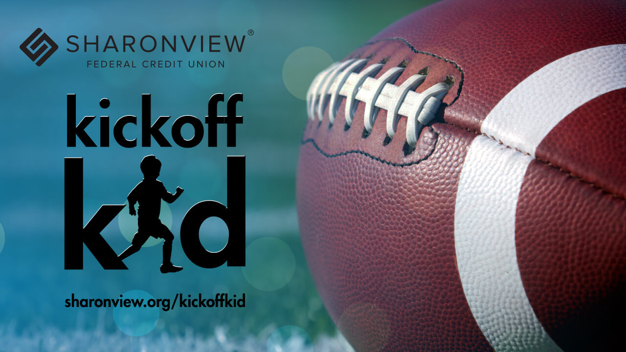 2017-KickoffKid 49ers Kickoff Kid