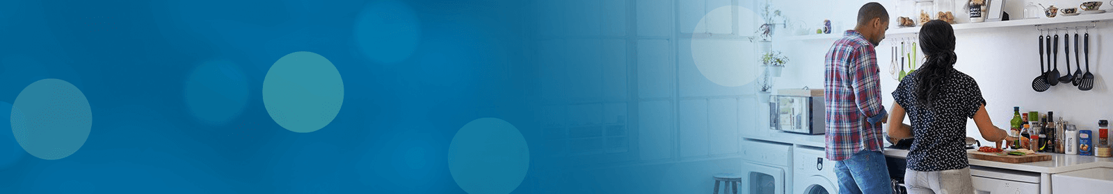 Mortgage Loan Calculator