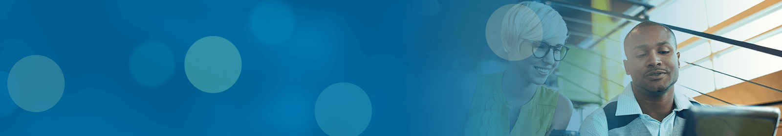 Business Lending Solutions