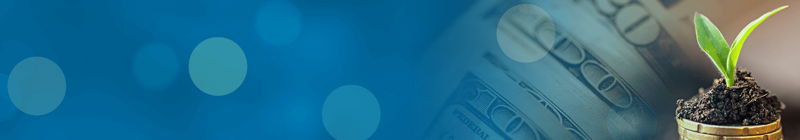 Business Savings
