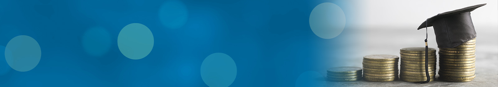 Financial Literacy Workshops