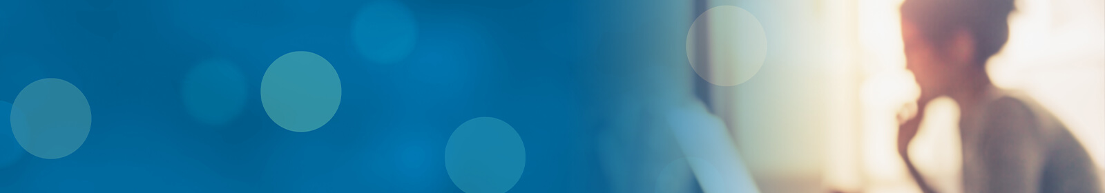 Coronavirus (COVID-19)<br />What you NEED to know
