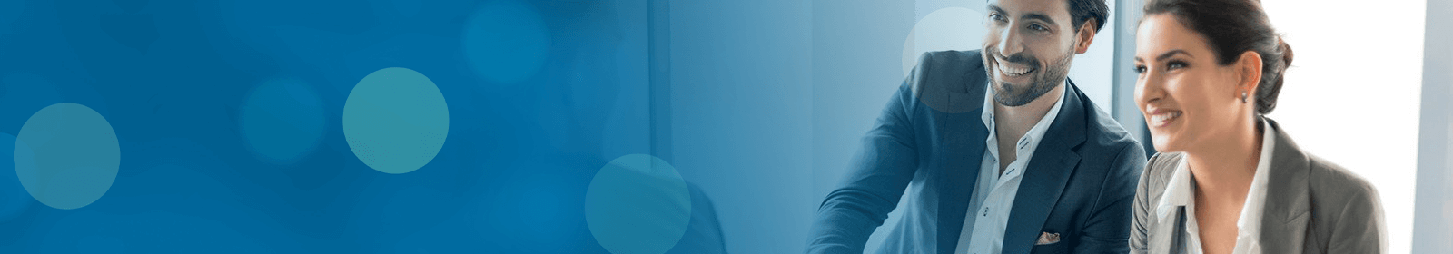 Financial Coaching