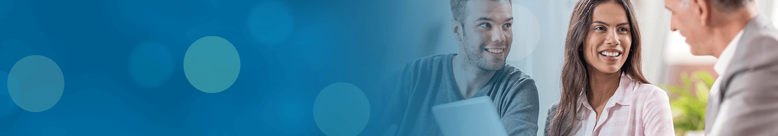 Financial Wellness