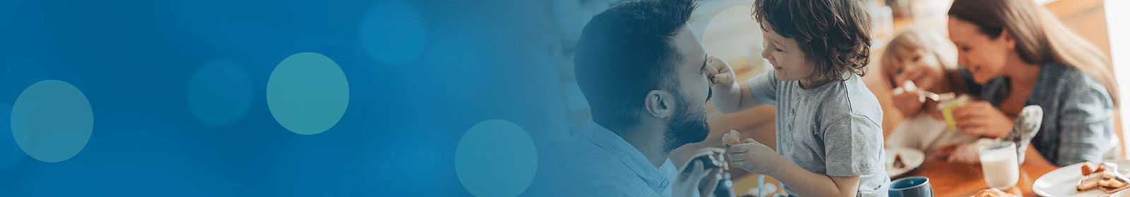 Credit Union Home Equity<br>Line of Credit (HELOC)