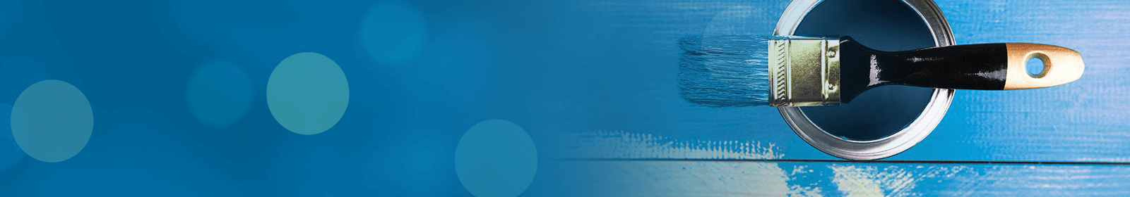 Home Equity Loans