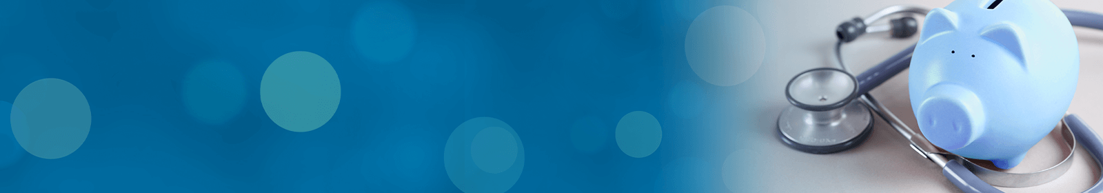 Health Savings Account FAQs