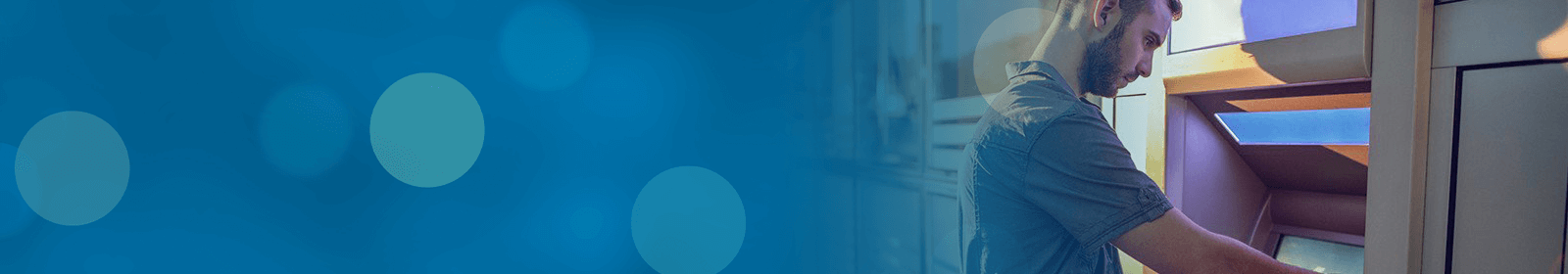 Sharonview Credit Union Locations