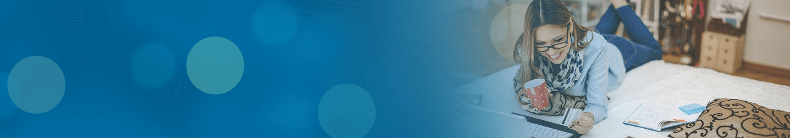 Guaranteed Asset Protection (GAP) 