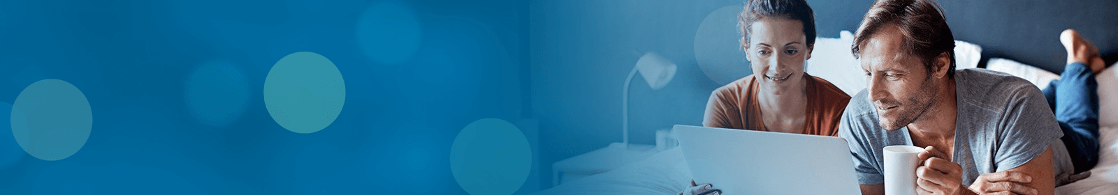 Mortgage Consultations