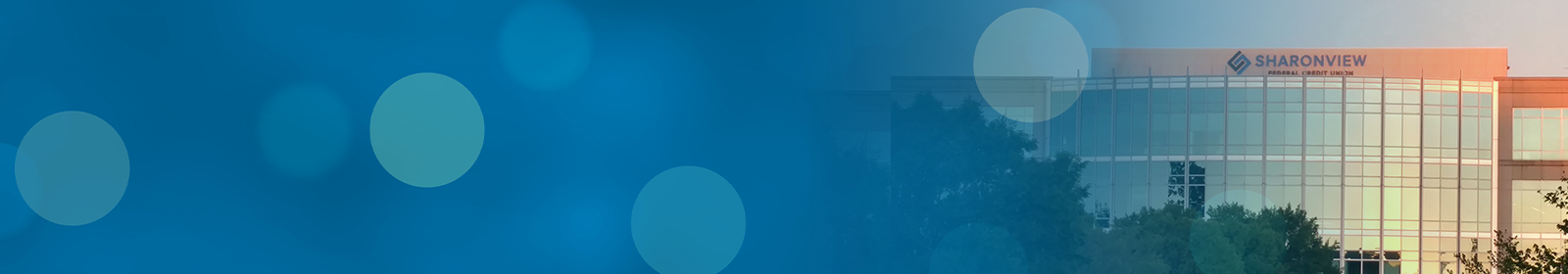 Newsroom<br />Articles and Events