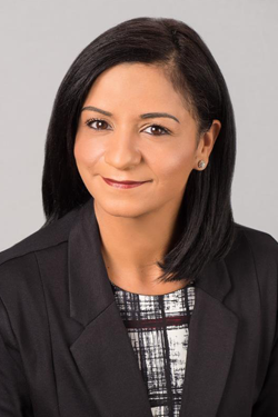angelica_figueroa_250x375