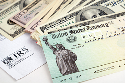tax-refund-reminder