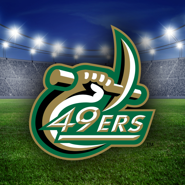 Sharonview Credit Union >> Charlotte 49ers Tickets Giveaway Registration | Sharonview FCU Sharonview Credit Union >> Charlotte 49ers Tickets Giveaway Registration | Sharonview FCU