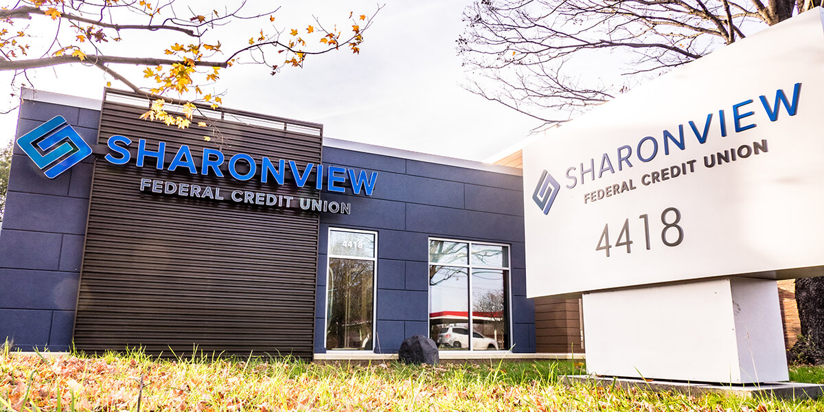 Sharonview Credit Union >> Sharonview Fcu Your Neighborhood Credit Union Sharonview Credit Union >> Sharonview Fcu Your Neighborhood Credit Union