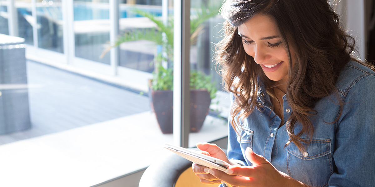 nc card security social Sharonview Score NC  Union and  SC FICO Credit   Union Credit