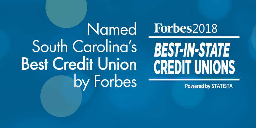 Sharonview Credit Union >> Forbes Ranks Sharonview Federal Credit Union Best Credit Union In Sharonview Credit Union >> Forbes Ranks Sharonview Federal Credit Union Best Credit Union In
