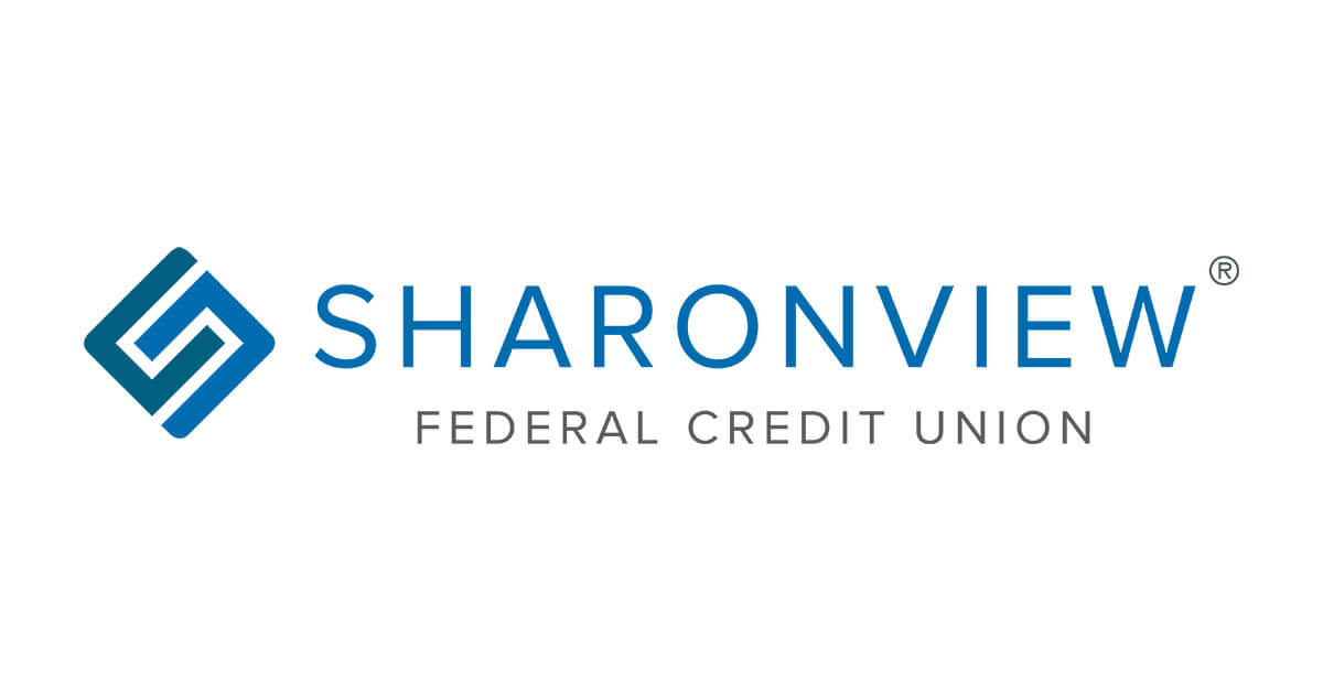 Sharonview Federal Credit Union | NC & SC Credit Union | Accounts Sharonview Federal Credit Union | NC & SC Credit Union | Accounts